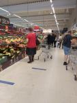 Imagine atasata: lidl8.jpg